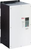 EI-9011BR-060Н