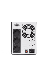 ИБП ИМПУЛЬС МИНИ 500