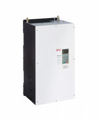 EI-9011-100H-IP54