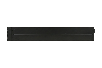 Systeme Electric SRVSE3KRXLIG2