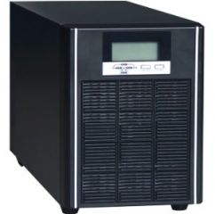 ИБП INVT HT1115XL