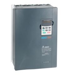 IBD753U43B
