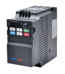 ISD401U43B