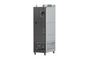 GD270-090-4