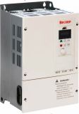 E4-P8402-040H