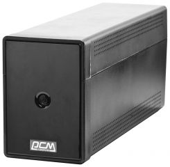 ИБП Powercom PTM-850A