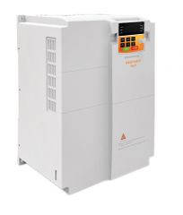 MCI-G7.5/P11-4B