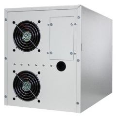 Стабилизатор напряжения stabvolt sneo-12se