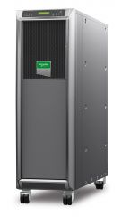 ИБП APC Galaxy 300 G3HT15KHLS