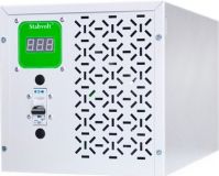 Стабилизатор напряжения stabvolt sneo-6t