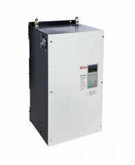 El-7011-050H