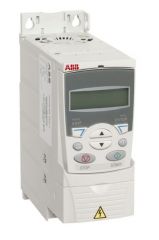 ACS350-01E-09A8-2