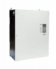 El-7011-125H-IP54