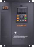 LCI-G30/P37-4
