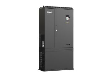 GD200A-315G/355P-4