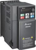 VFD7A5ME21