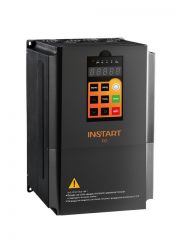 FCI-G7.5/P11-4B