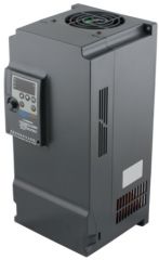 ISD303M43B