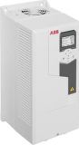 ACS580-01-046A-4+J400+B056