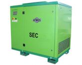 Винтовой компрессор Atmos SEC 221 13