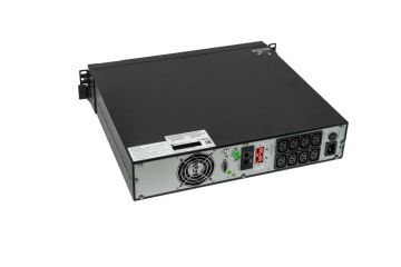 Systeme Electric SRTSE1000RTXLI-NC