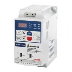 E3-8100К-S1L