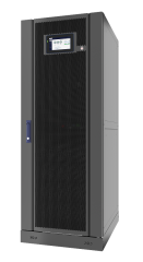 ИМПУЛЬС МОДУЛЬ СК 200-150  PM50N