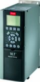 131B0743 FC-301PK75T4E20H1XXXXXXSXXXXAXBXCXXXXDX