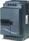 VFD110E43A