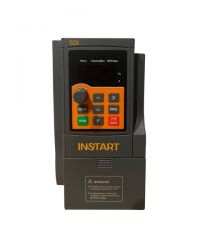 SDI-G1.5-4B