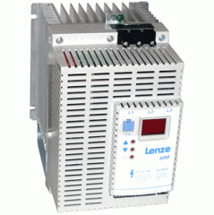 ESMD152L4TXA