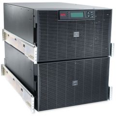 ИБП APC Smart-UPS On-Line SURT20KRMXLI