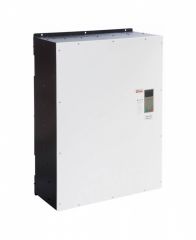 El-7011-200H-IP54
