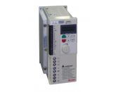 E4-8400-0P5H