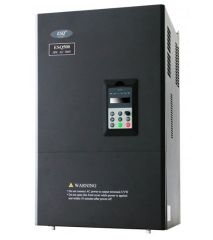 ESQ500-4T3150G/3550P