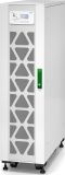 ИБП APC Easy UPS 3S 20 кВА E3SUPS20KHB