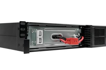 Systeme Electric SRTSE1000RTXLI-NC