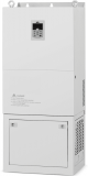  ПЧ600-07-585А-4
