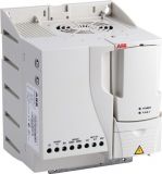 ACS355-03E-15A6-4