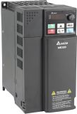 VFD13AME43