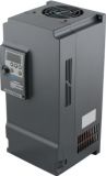 ISD153M43B