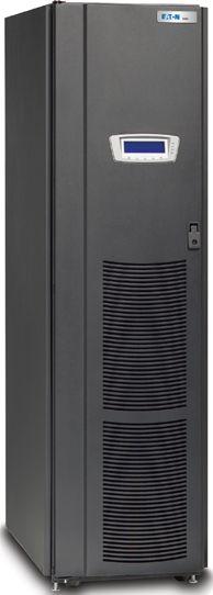 ИБП Eaton Powerware 9390-160-N