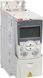 ACS310-03E-02A6-2