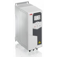 ACQ580-01-017A-4+J400
