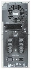 ИБП APC Smart-UPS 2200VA 230V