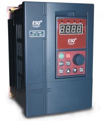 ESQ-1000-4T0110G