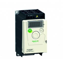 ATV 12 0.18 кВт 220 В