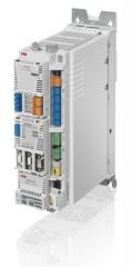 ACSM1-04CS-024A-4