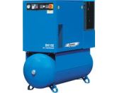 Винтовой компрессор Remeza ВК 5E 10 500 Д