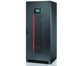 ИБП Riello MHT 120